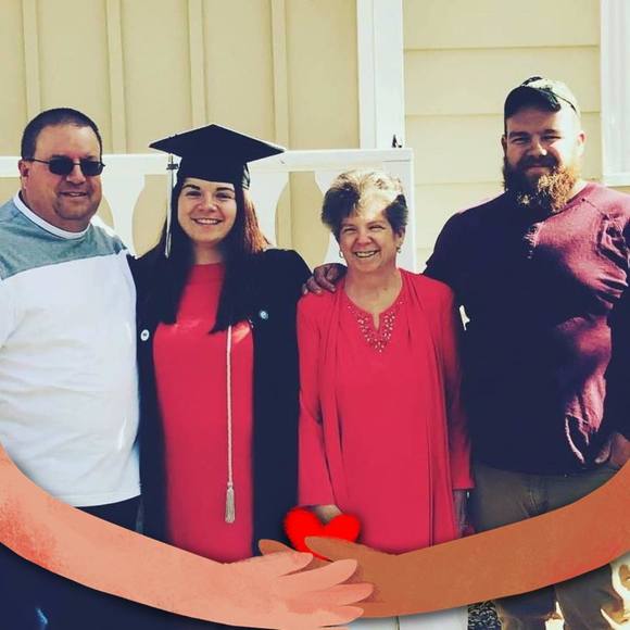 Meet your Posher, Henry - Picture 1 of 1